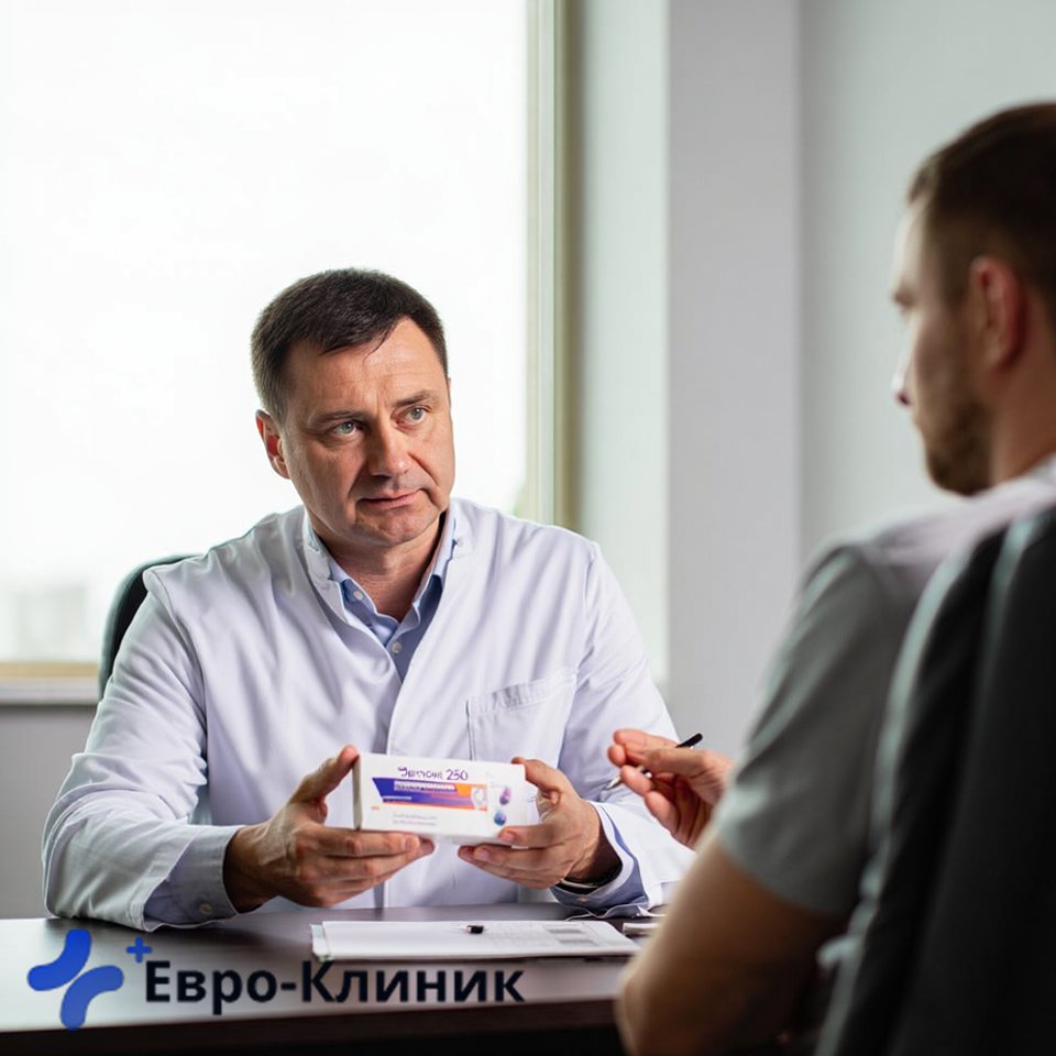Консультация по кодированию препаратом Тетлонг в Спасск-Дальнем